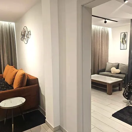 Słoneczny Brzeg - W Pieninach