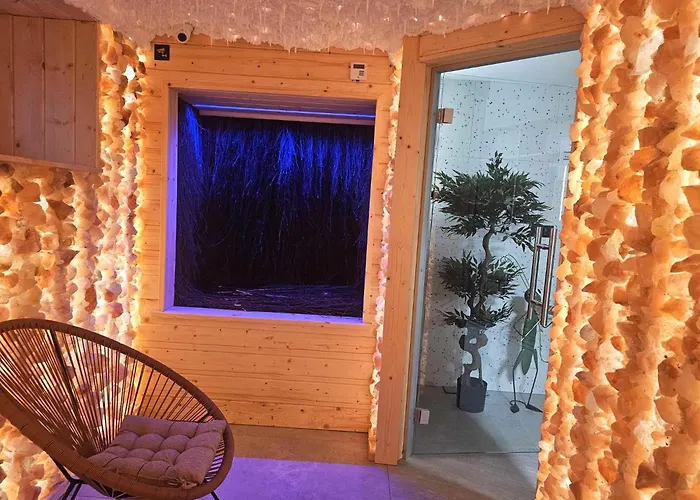 Sloneczny Brzeg - W Pieninach *